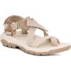image:imageTeva Womens Hurricane Terra DactylBirch