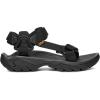 image:imageTeva Womens Terra Fi 5 Universal BlackPhantom 8 Medium