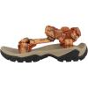 image:imageTeva Womens Terra Fi 5 Universal Tree Cover Sedona 8 Medium