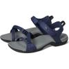 image:imageTeva Womens Verra SandalCrown Blue