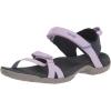 image:imageTeva Womens Verra SandalLilacNavy