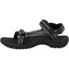 image:imageTeva Womens W Terra Fi Lite SandalAtmosphere Black Grey