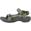 image:imageTeva Womens W Terra Fi Lite SandalBurnt Olive