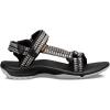 Multicolour Samba Black Multi Sbml