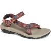image:imageTeva womens Hurricane Xlt2SandalArchive Wings Blooming Dahlia