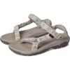 image:imageTeva womens Hurricane Xlt2SandalArchive Wings Tan