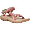 image:imageTeva womens Hurricane Xlt2SandalAtmosphere Sesame