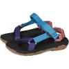 Cendre Blue Multi