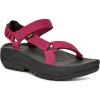 Cherries Jubilee/Black 1