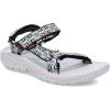 New Glacier Grey