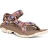Sunset Simply Taupe