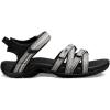 Black/White Multi