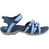 Buena Powder Blue