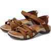 Honey Brown