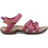 image:imageTeva womens TirraSandalMulticolour Falcon Gloxina Hglx