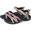 image:imageTeva womens TirraSandalRoot Light Multi