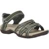 image:imageTeva womens TirraSandalShadow Thyme