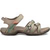 Taupe Multi