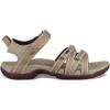 Valley Plaza Taupe/Vineyard Wine