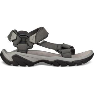 image:imageTeva Mens Terra Fi 5 Universal SandalGrey Dark Shadow Dksw