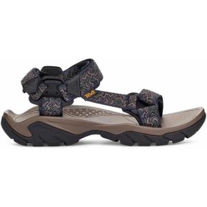image:imageTeva Mens Terra Fi 5 Universal SandalRavine Total Eclipse
