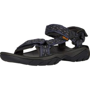 image:imageTeva Mens Terra Fi 5 Universal Sport SandalMadang Blue