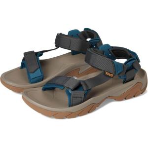 image:imageTeva Mens Terra Fi 5 Universal Sport SandalUnexplored