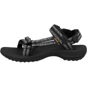 image:imageTeva Terra Fi LiteAtmosphere Black Grey