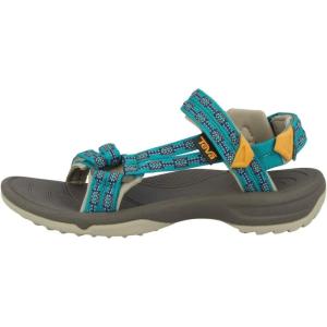 image:imageTeva Terra Fi LiteBlue Mires Deep Lake Mdpl