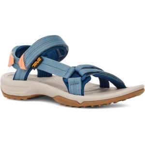 image:imageTeva Terra Fi LiteCitadel