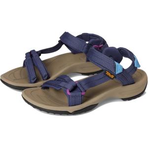 image:imageTeva Terra Fi LiteCrown Blue