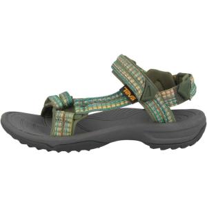 image:imageTeva Terra Fi LiteGreen Burnt Olive Btol