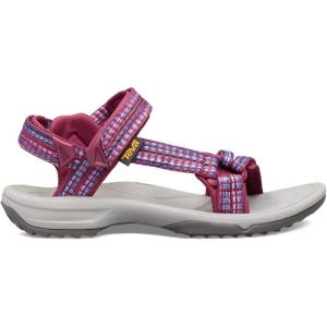 image:imageTeva Terra Fi LiteRed Red Plum Rpl