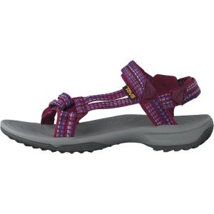 image:imageTeva Terra Fi LiteRed Red Plum Rpl1