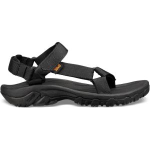 image:imageTeva Womens Hurricane 4Black
