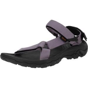 image:imageTeva Womens Hurricane 4Grey Ridge