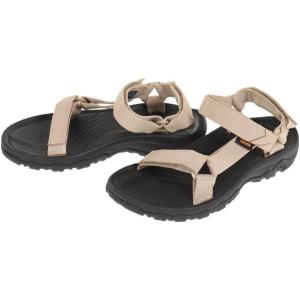 image:imageTeva Womens Hurricane 4SesameBlack
