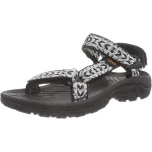 image:imageTeva Womens Hurricane 4Tgrf