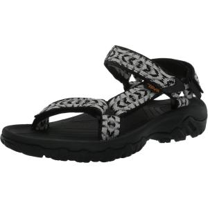 image:imageTeva Womens Hurricane 4Triton Griffin