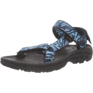 image:imageTeva Womens Hurricane 4Tstl
