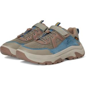 image:imageTeva Womens Hurricane Daybreaker RpDesert TaupeOceanview