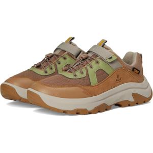 image:imageTeva Womens Hurricane Daybreaker RpHoney BrownSage