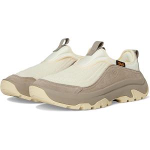 image:imageTeva Womens Hurricane Daybreaker SliponCloud Cream