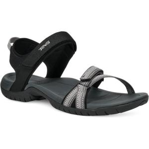 image:imageTeva Womens Verra SandalAntiguous Black Multi