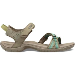 image:imageTeva Womens Verra SandalAntiguous Burnt Olive
