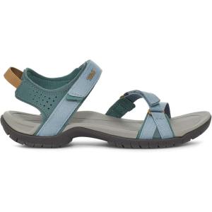 image:imageTeva Womens Verra SandalAronaSagebrush