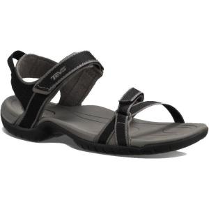 image:imageTeva Womens Verra SandalBlackGrey