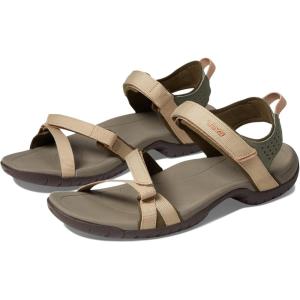image:imageTeva Womens Verra SandalIncenseOlive