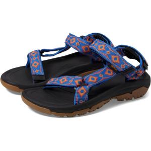 image:imageTeva womens Hurricane Xlt2Sandal90s Archival Revival