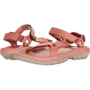 image:imageTeva womens Hurricane Xlt2SandalAragon